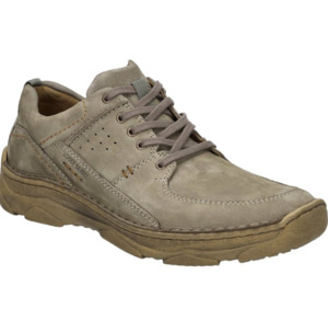 Josef Seibel Liam 01 Shoe