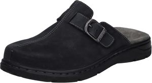 Josef Seibel Marlon 03 Clogs