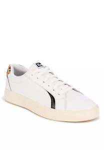 Keds: Keds Pursuit Leather