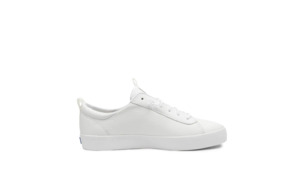 Keds: Keds Kickback Leather Sneaker