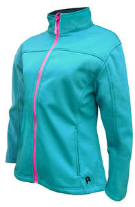 Kiwistuff Maire Softshell