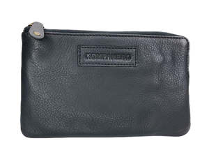 Kompanero Mazie Leather Wallet