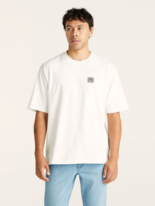 Lee Limited Baggy Tee