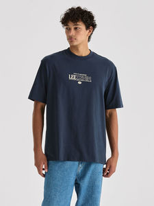 Lee: Lee 67th Street Baggy Tee