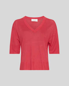 Msch: MSCH Rini Kobra 2/4 Pullover