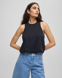 Msch: MSCH Belle SL Top