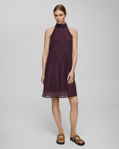 Msch: MSCH Alithea Faustina SL Dress