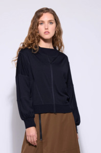 Neris Flight Plan Merino