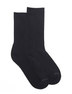 Norsewear Low Tension Merino Sock