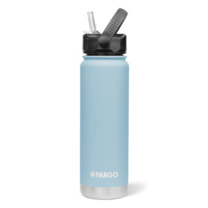 Pargo 750ml insulated Sports Bottle