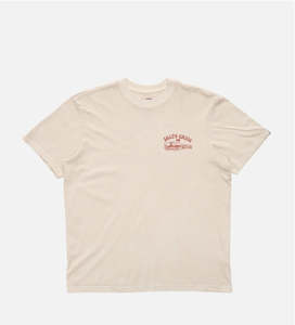 Salty Crew: Salty Crew Bottle Rocket Premium SS Tee