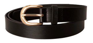 SASS Seema Belt
