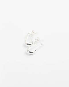 Stilen: Stilen Lorilee Earrings