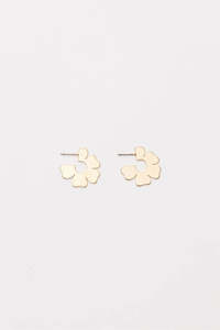 Stilen Carrie Earrings