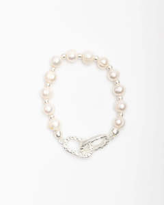 Stilen Juniper Bracelet