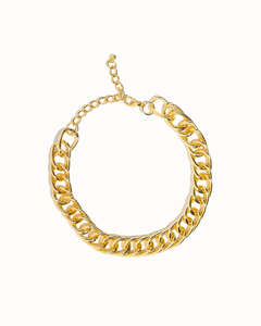 Stilen: Stilen Reece Bracelet