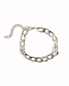 Stilen: Stilen Petra Bracelet