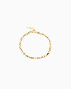 Stilen Charlee Bracelet