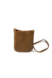 Stilen: Stilen Gina Phone Pouch Bag