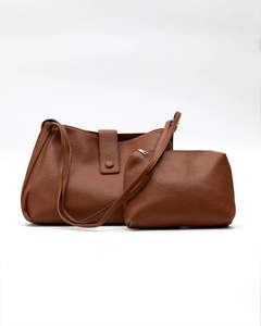 Stilen: Stilen Hannah Bag