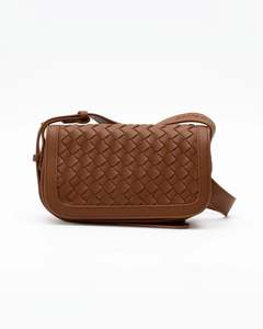 Stilen: Stilen Julia Bag