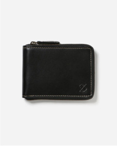 Stitch&Hide William Wallet