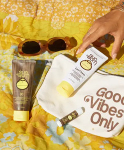 Sun Bum Day Tripper Pack