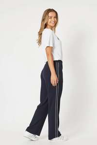 Threadz Urban Track Pant
