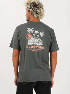 Town Country: T&C Surf Offshore Tee