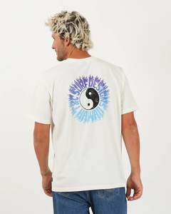 Town Country: T&C Surf Lit Up Tee
