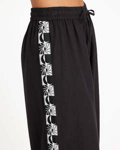 Volcom Backbeatz Pant