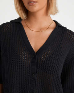 Volcom: Volcom Saltie Stones Cardi 2