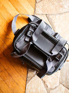 Volcom Venture 12 Can Cooler