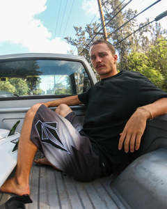 Volcom Vee Bee Mod 20" Boardshort