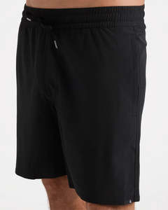 Volcom: Volcom Sparkle Stone EW Short
