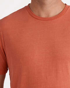 Volcom Aus Wash SS Tee