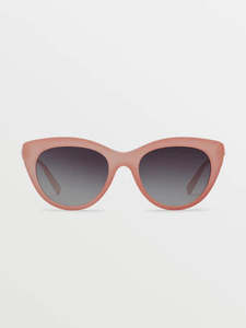 Volcom Sunglasses: VOLCOM Eyeeye Stone Sunglasses Like A Rainbow