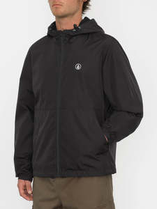 Volcom Phase 92 10k Jacket