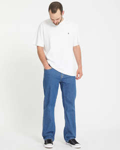 Volcom Modown Denim