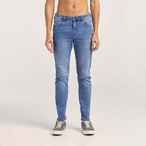 Riders R2 Slim & Narrow Jeans