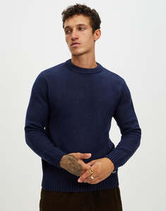 Volcom Edmonder || Sweater