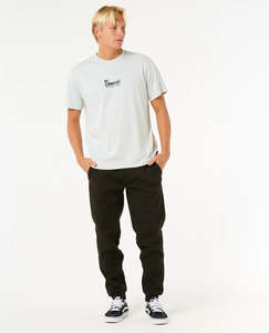 Rip Curl Anti Series Departed Track Pant