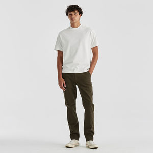 Mens Pants: Riders z-Stretch Chino