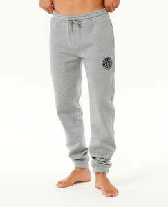 Rip Curl Icons Of Surf Trackpant