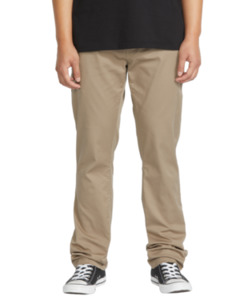 Volcom Frickin Modern Street Pant