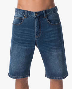 Rip Curl Tidal Blue Walkshort