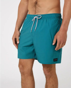 Rip Curl Daily Volley Shorts