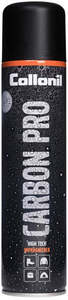 Womens Footwear: Collonil Carbon Pro 300ml