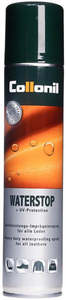 Womens Footwear: Collonil Waterstop 200ml