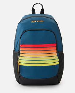 Accessories 1: Rip Curl Ozone Cool 30L Surf Revival Backpack